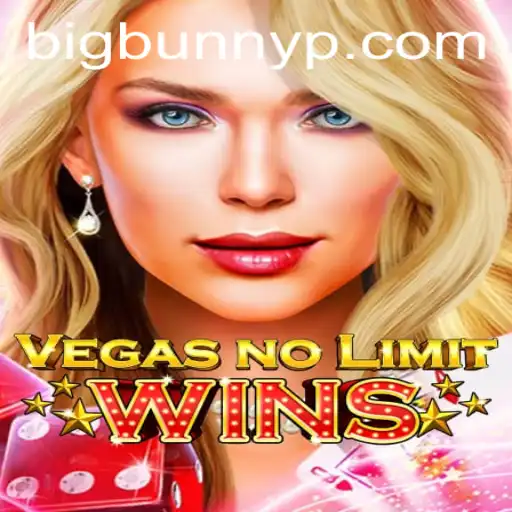 Exploring the Thrills of VegasNoLimitWins: An Exciting Gaming Experience