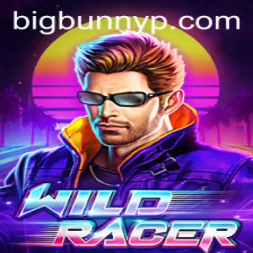 Unleashing the Thrills of WildRacer: A New Era of Virtual Racing