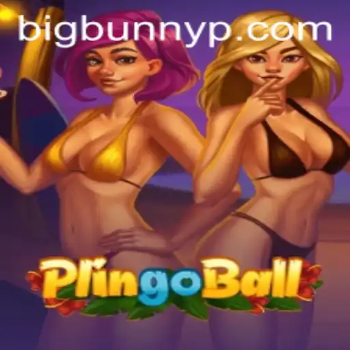 Discovering the World of Plingoball: A Revolutionary Game