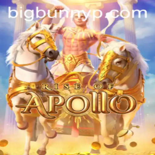 The Enchanting World of RiseofApollo: A Journey with Bigbunny