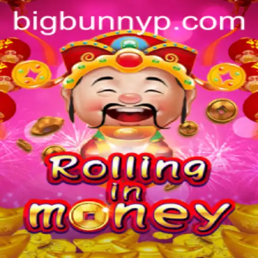 An In-Depth Look at RollingInMoney: The Game Taking the World by Storm