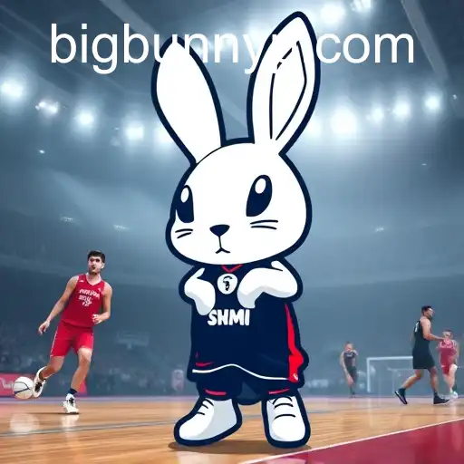 Exploring the World of Sports: The Rise of Bigbunny