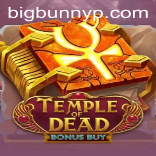 Explore the Enigmatic World of TempleofDeadBonusBuy