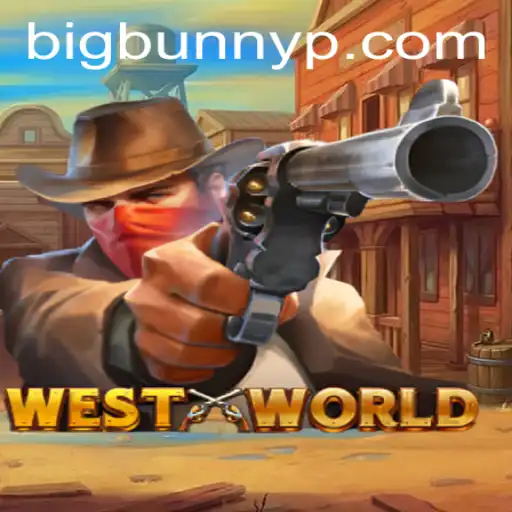 Discover the Thrilling World of WestWorld: A Deep Dive into Gameplay and Strategy